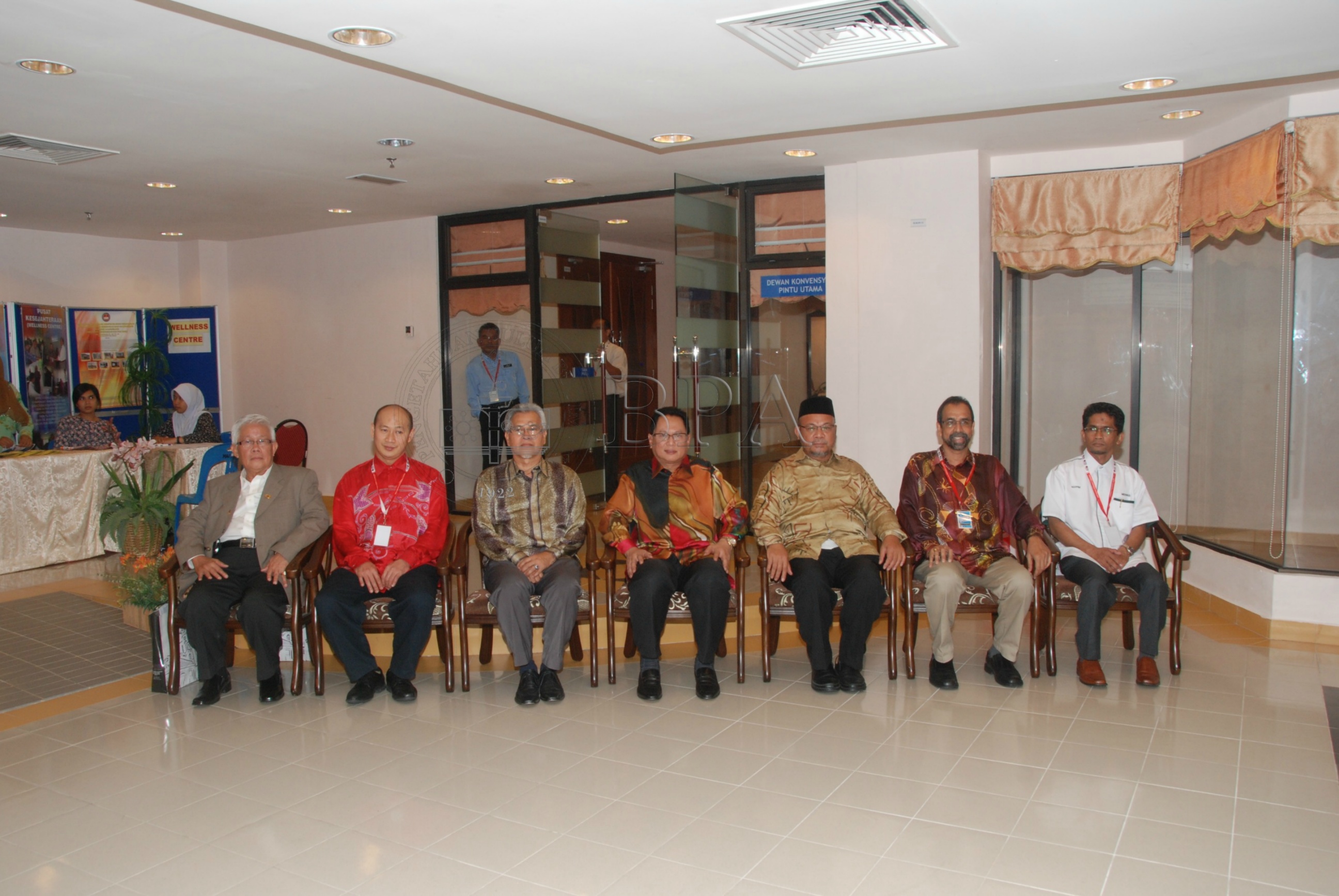 BPA 12 87 pibg DSC 2603